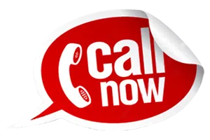 Golden Garage Door Service Flower Mound, TX 972-737-3989 - call-gdr-18m