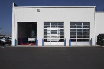 Golden Garage Door Service Flower Mound, TX 972-737-3989 - com-cont-gdr-18m