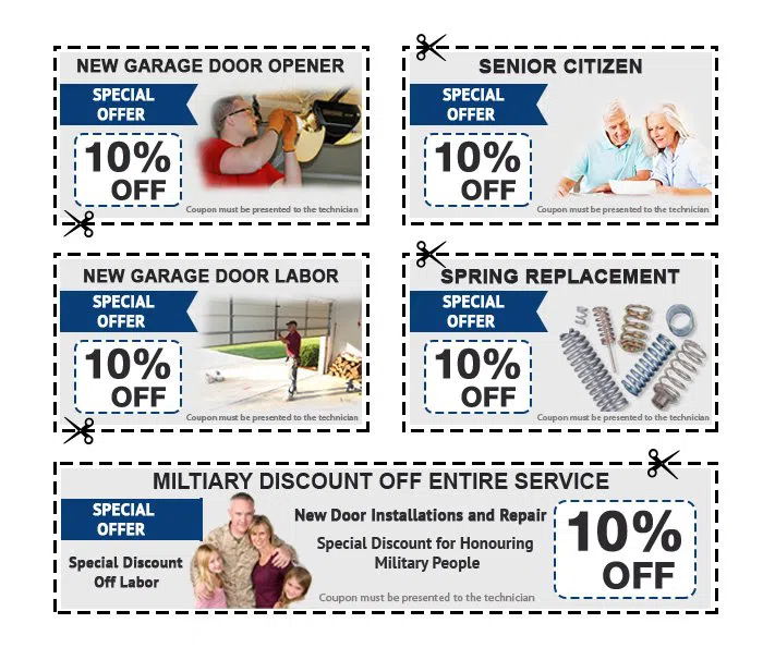 Golden Garage Door Service Flower Mound, TX 972-737-3989 - cpn-gdr-18m