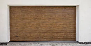 Golden Garage Door Service Flower Mound, TX 972-737-3989 - over-cont-gdr-18m