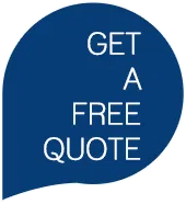 Golden Garage Door Service Flower Mound, TX 972-737-3989 - quote-gdr-18m