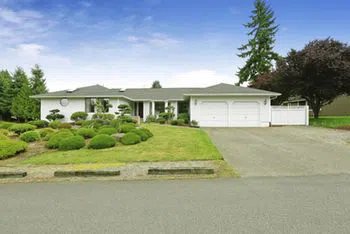 Golden Garage Door Service Flower Mound, TX 972-737-3989 - res-cont-gdr-18m