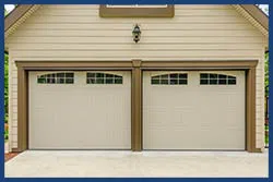 Golden Garage Door Service Flower Mound, TX 972-737-3989 - sid-res-gdr-18m