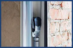 Golden Garage Door Service Flower Mound, TX 972-737-3989 - sid-spr-gdr-18m