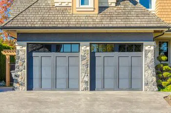 Golden Garage Door Service Flower Mound, TX 972-737-3989 - zip-gdr-18m