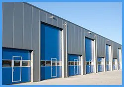 Golden Garage Door Service Flower Mound, TX 972-737-3989 - serv-sid-com-gr-37m